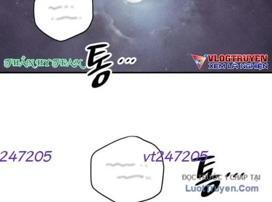 Lây Nhiễm - Làm Sóng Zombie - Chapter 6 - Page 80