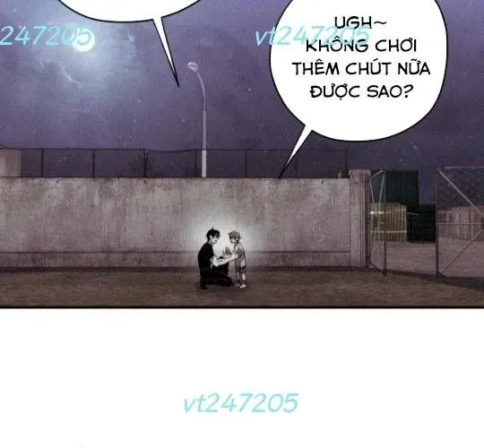 Lây Nhiễm - Làm Sóng Zombie - Chapter 6 - Page 83