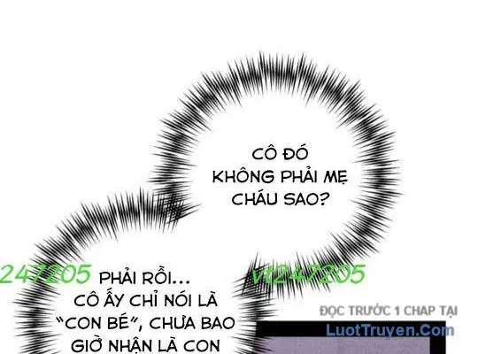 Lây Nhiễm - Làm Sóng Zombie - Chapter 6 - Page 86