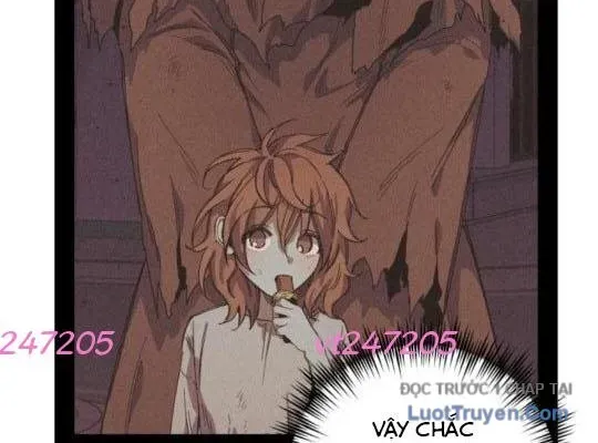 Lây Nhiễm - Làm Sóng Zombie - Chapter 6 - Page 88