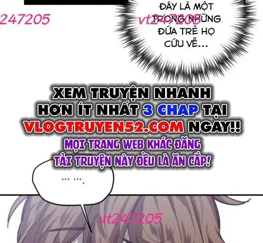 Lây Nhiễm - Làm Sóng Zombie - Chapter 6 - Page 89