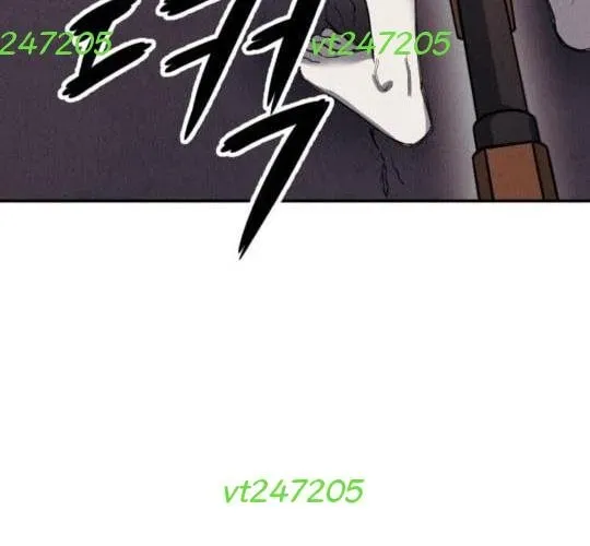 Lây Nhiễm - Làm Sóng Zombie - Chapter 6 - Page 9