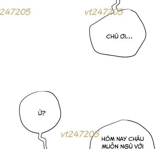 Lây Nhiễm - Làm Sóng Zombie - Chapter 6 - Page 91