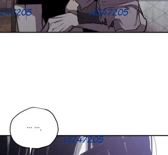 Lây Nhiễm - Làm Sóng Zombie - Chapter 6 - Page 93