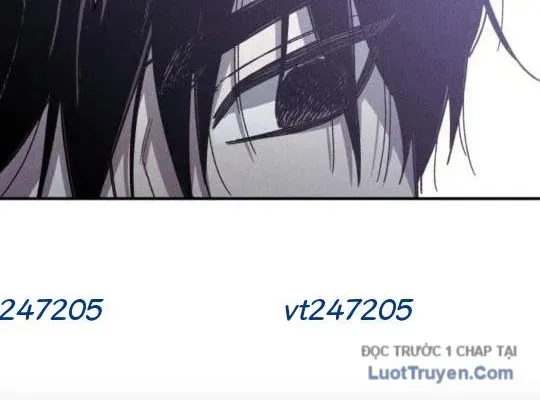 Lây Nhiễm - Làm Sóng Zombie - Chapter 6 - Page 94