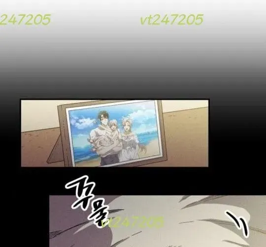 Lây Nhiễm - Làm Sóng Zombie - Chapter 6 - Page 95