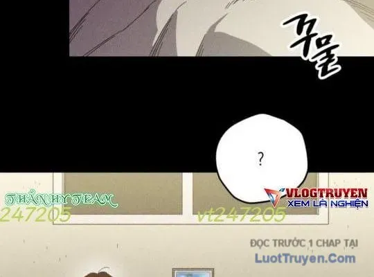 Lây Nhiễm - Làm Sóng Zombie - Chapter 6 - Page 96