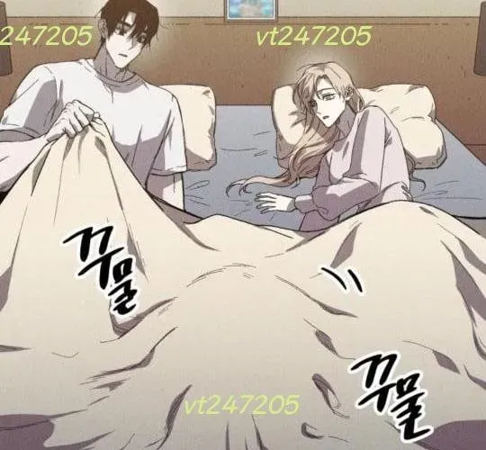 Lây Nhiễm - Làm Sóng Zombie - Chapter 6 - Page 97