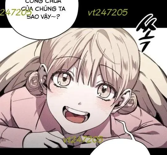 Lây Nhiễm - Làm Sóng Zombie - Chapter 6 - Page 99