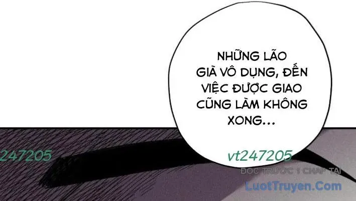 Lây Nhiễm - Làm Sóng Zombie - Chapter 7 - Page 10
