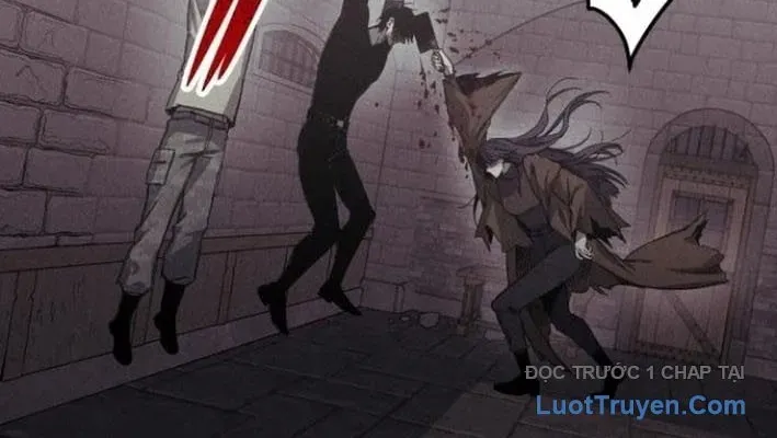 Lây Nhiễm - Làm Sóng Zombie - Chapter 7 - Page 100