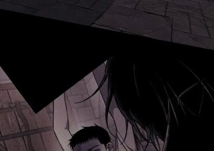 Lây Nhiễm - Làm Sóng Zombie - Chapter 7 - Page 101