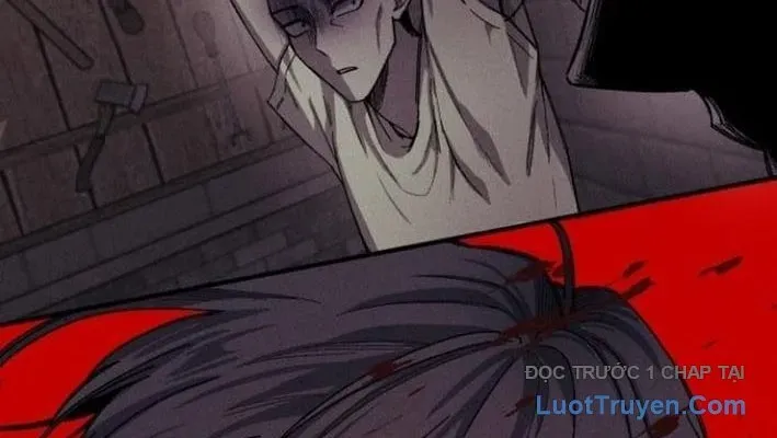 Lây Nhiễm - Làm Sóng Zombie - Chapter 7 - Page 102