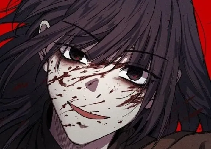 Lây Nhiễm - Làm Sóng Zombie - Chapter 7 - Page 103