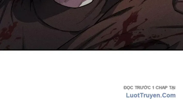 Lây Nhiễm - Làm Sóng Zombie - Chapter 7 - Page 104