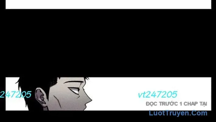 Lây Nhiễm - Làm Sóng Zombie - Chapter 7 - Page 108