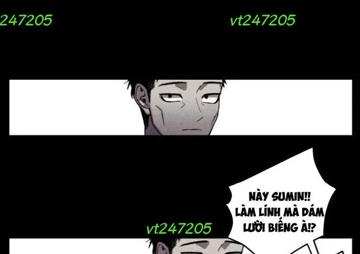 Lây Nhiễm - Làm Sóng Zombie - Chapter 7 - Page 109
