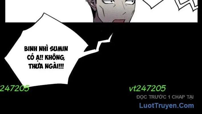 Lây Nhiễm - Làm Sóng Zombie - Chapter 7 - Page 110