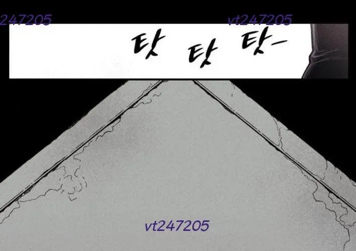 Lây Nhiễm - Làm Sóng Zombie - Chapter 7 - Page 111