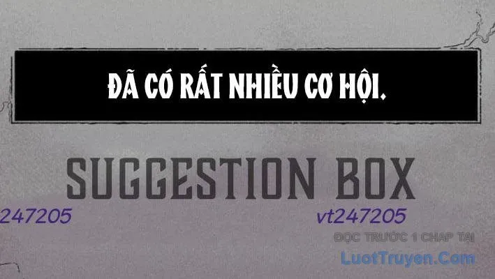 Lây Nhiễm - Làm Sóng Zombie - Chapter 7 - Page 112