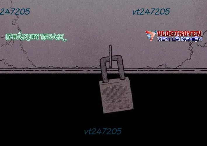 Lây Nhiễm - Làm Sóng Zombie - Chapter 7 - Page 113