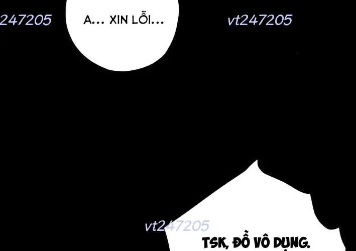 Lây Nhiễm - Làm Sóng Zombie - Chapter 7 - Page 117
