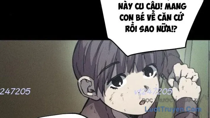 Lây Nhiễm - Làm Sóng Zombie - Chapter 7 - Page 118