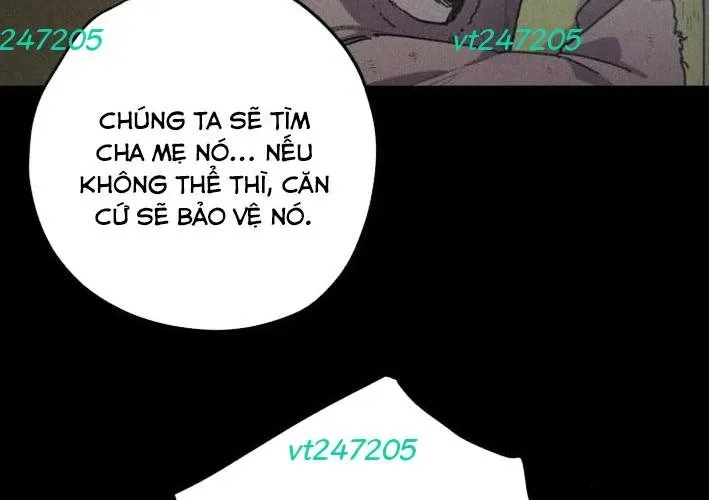 Lây Nhiễm - Làm Sóng Zombie - Chapter 7 - Page 119