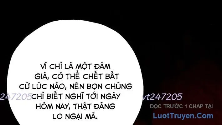 Lây Nhiễm - Làm Sóng Zombie - Chapter 7 - Page 12