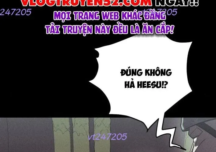 Lây Nhiễm - Làm Sóng Zombie - Chapter 7 - Page 123