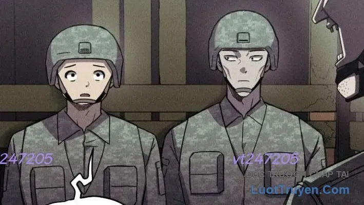 Lây Nhiễm - Làm Sóng Zombie - Chapter 7 - Page 124