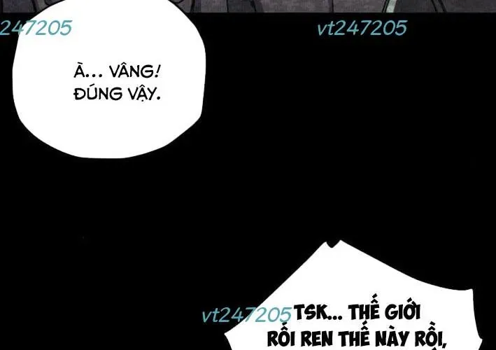 Lây Nhiễm - Làm Sóng Zombie - Chapter 7 - Page 125