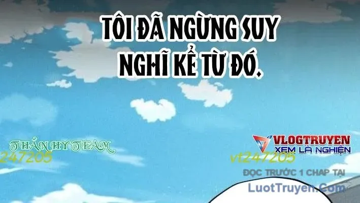 Lây Nhiễm - Làm Sóng Zombie - Chapter 7 - Page 128