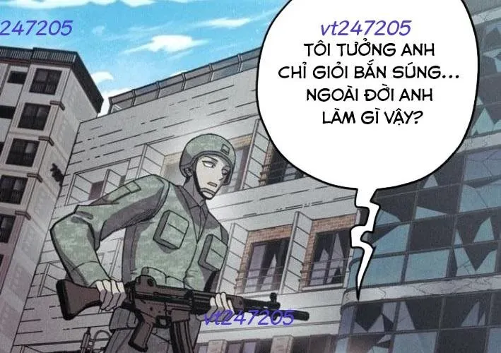 Lây Nhiễm - Làm Sóng Zombie - Chapter 7 - Page 129