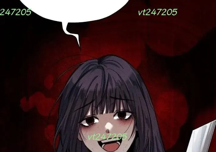 Lây Nhiễm - Làm Sóng Zombie - Chapter 7 - Page 13