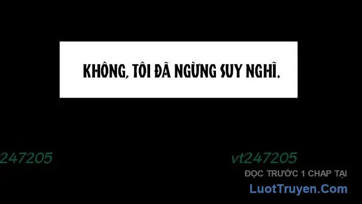 Lây Nhiễm - Làm Sóng Zombie - Chapter 7 - Page 132