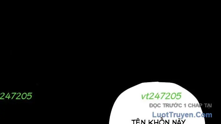 Lây Nhiễm - Làm Sóng Zombie - Chapter 7 - Page 134