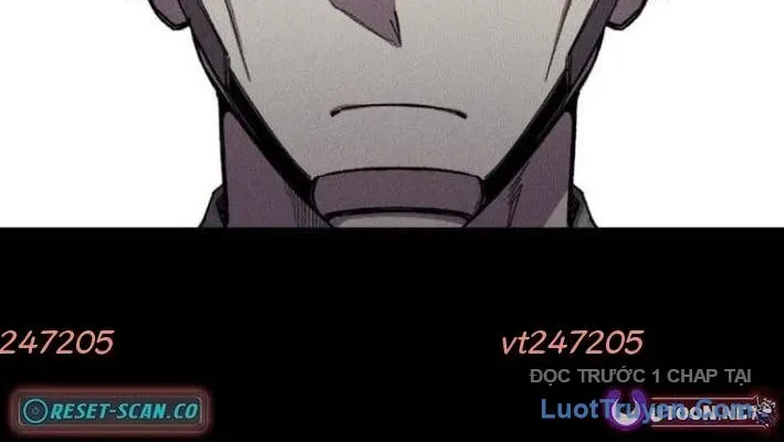 Lây Nhiễm - Làm Sóng Zombie - Chapter 7 - Page 136