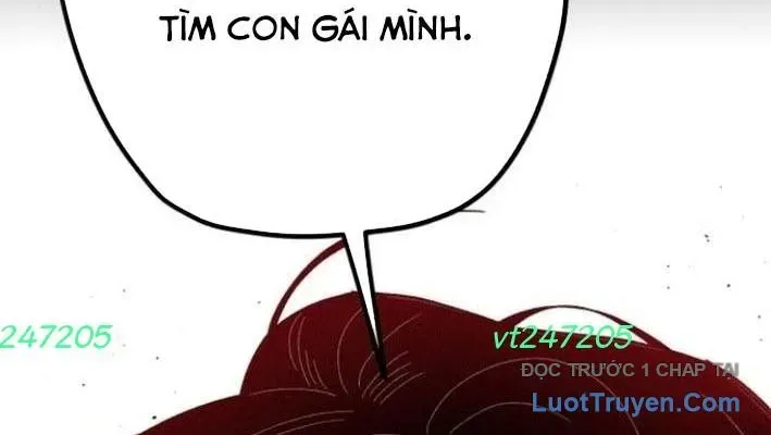 Lây Nhiễm - Làm Sóng Zombie - Chapter 7 - Page 138