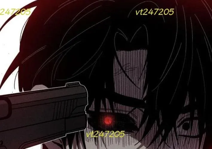 Lây Nhiễm - Làm Sóng Zombie - Chapter 7 - Page 139