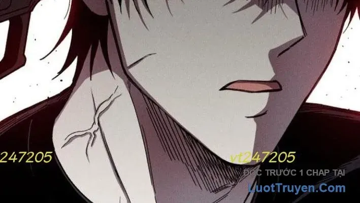 Lây Nhiễm - Làm Sóng Zombie - Chapter 7 - Page 140