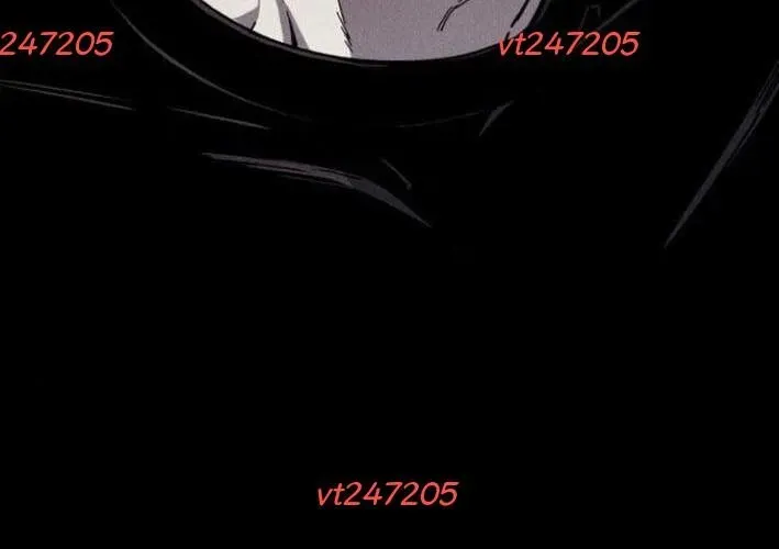 Lây Nhiễm - Làm Sóng Zombie - Chapter 7 - Page 141