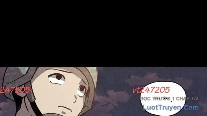 Lây Nhiễm - Làm Sóng Zombie - Chapter 7 - Page 142