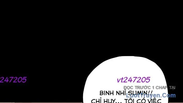 Lây Nhiễm - Làm Sóng Zombie - Chapter 7 - Page 146