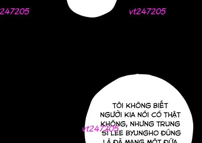 Lây Nhiễm - Làm Sóng Zombie - Chapter 7 - Page 149