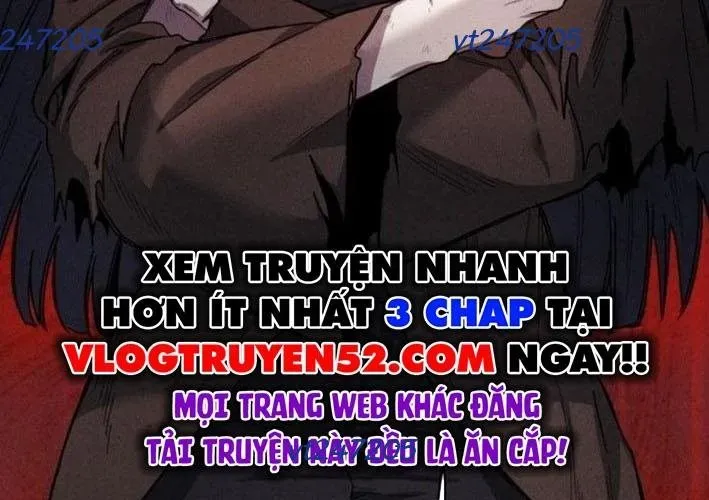 Lây Nhiễm - Làm Sóng Zombie - Chapter 7 - Page 15