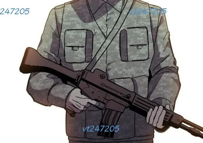 Lây Nhiễm - Làm Sóng Zombie - Chapter 7 - Page 151