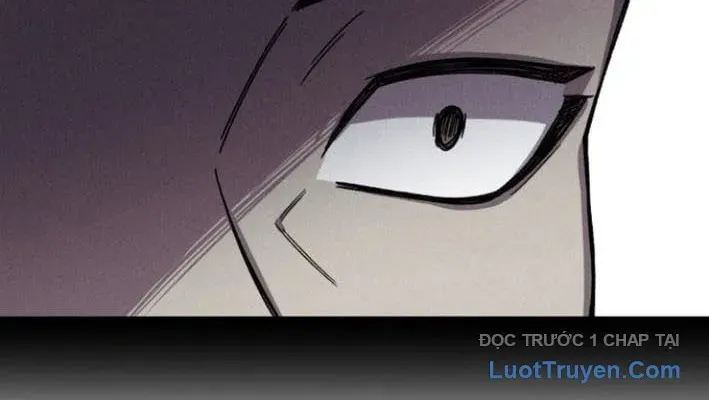 Lây Nhiễm - Làm Sóng Zombie - Chapter 7 - Page 156