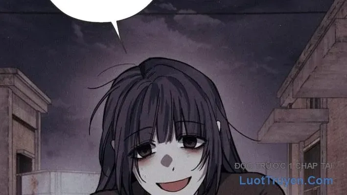 Lây Nhiễm - Làm Sóng Zombie - Chapter 7 - Page 158