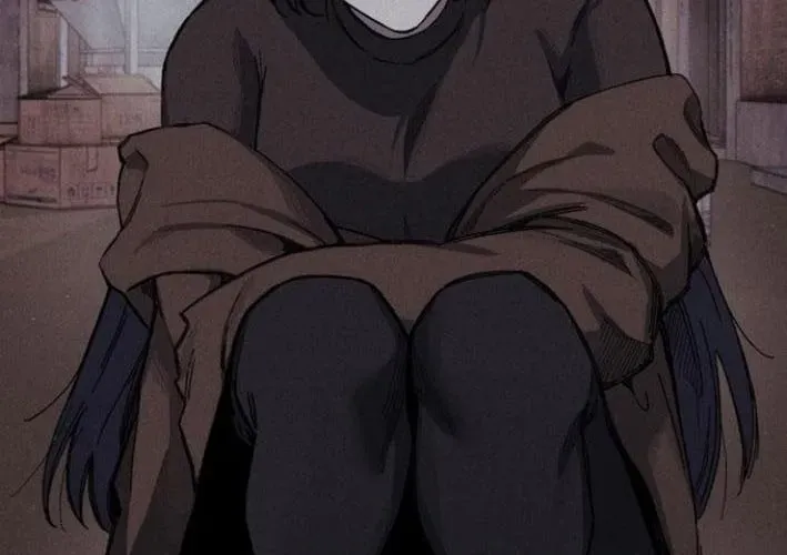 Lây Nhiễm - Làm Sóng Zombie - Chapter 7 - Page 159